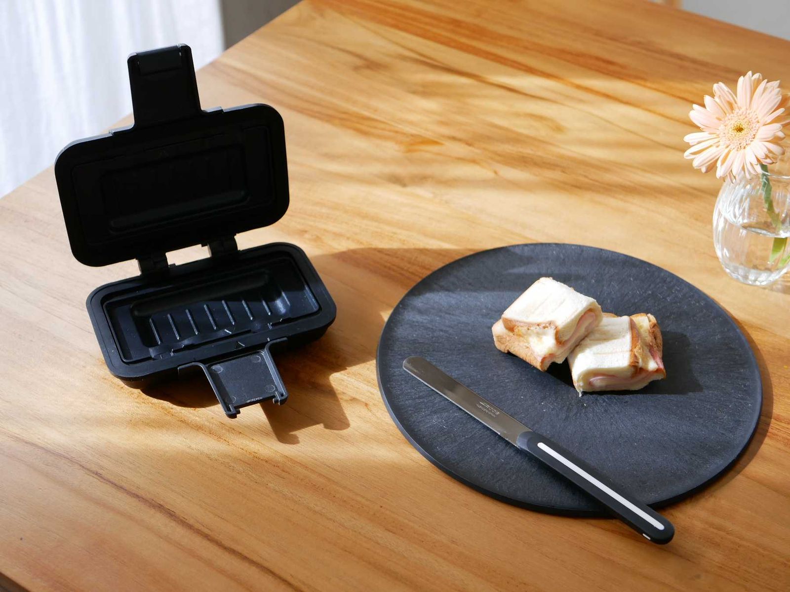 COPAN/ѥۥ󥸥ۥåȥɥ᡼ ڥåץ졼ȡ260mm ֥åARCOSۥʥ  å