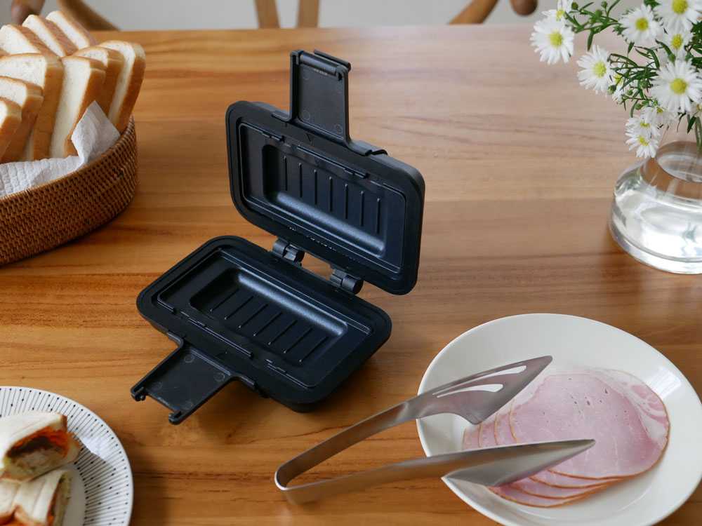 COPAN/ѥۥ󥸥ۥåȥɥ᡼ ̯ȥ å