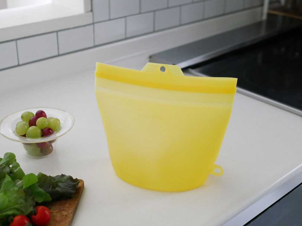 �ڥ����åȡ��礭���Ҥ餯���ꥳ�󥯥å��Хå� 1.8L �������� / ñ��