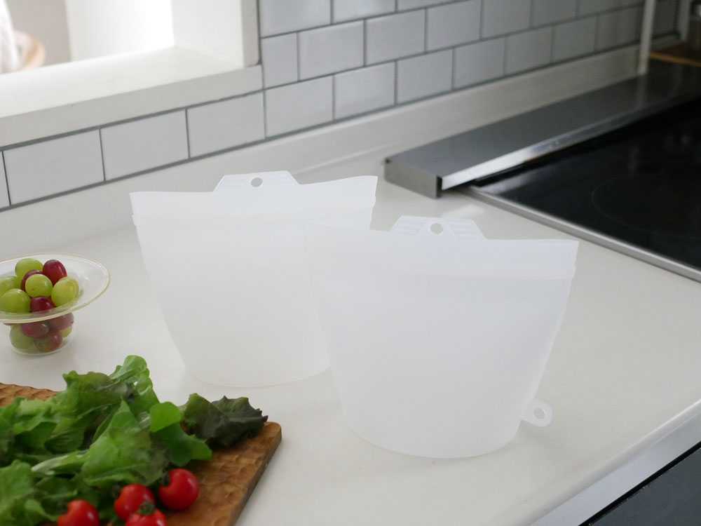 �ڥ����åȡ��礭���Ҥ餯���ꥳ�󥯥å��Хå� 1L ���ꥢ / 2����