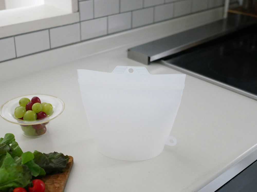 �ڥ����åȡ��礭���Ҥ餯���ꥳ�󥯥å��Хå� 1L ���ꥢ / ñ��