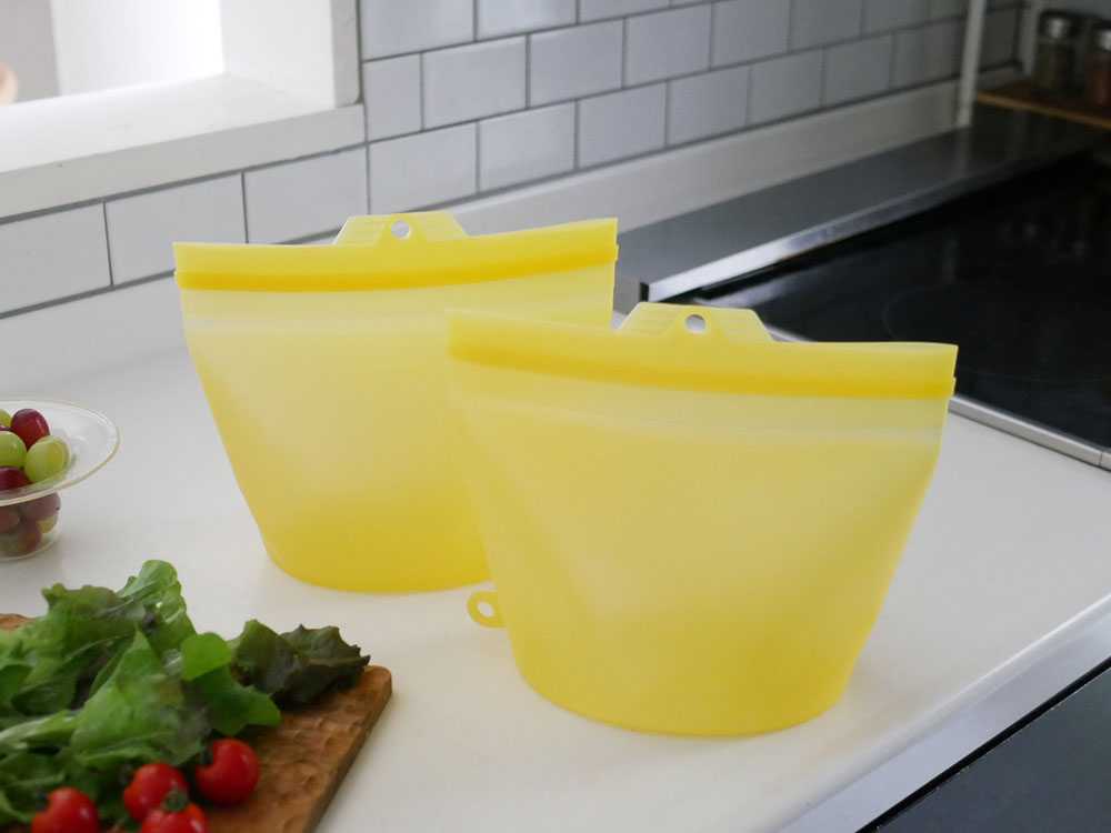 �ڥ����åȡ��礭���Ҥ餯���ꥳ�󥯥å��Хå� 1.8L �������� / 2����