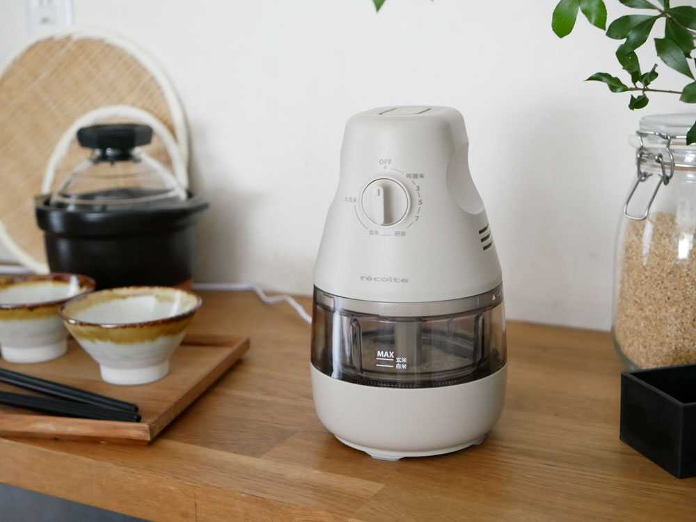 ��recolte�ۥ���ѥ������Ƶ� ���꡼��ۥ磻��