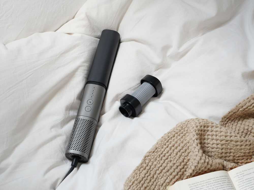 ��QUADS/����å��ۥ��ƥ��å��դȤ��絡 �������ɥ饤 �֥�å�