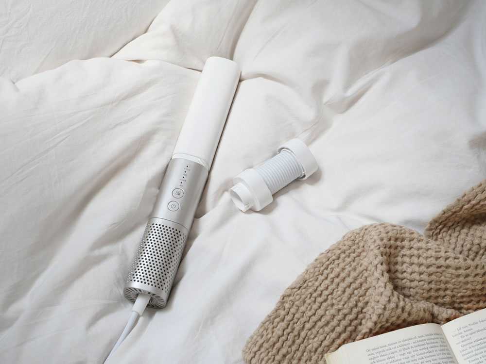 ��QUADS/����å��ۥ��ƥ��å��դȤ��絡 �������ɥ饤 �ۥ磻��