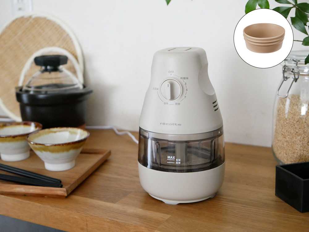 ��recolte�ۥ���ѥ������Ƶ� ���꡼��ۥ磻�� �ԥ����å��դ� - HinataLife���̥��åȡ�