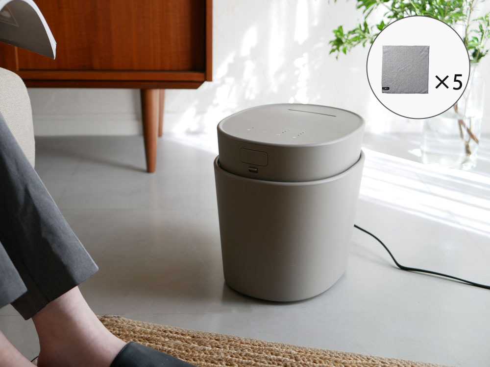 �ڡޣ�/�ץ饹�ޥ��ʥ�������ž�ݤ���ϳ���ɻߵ�ǽ�դ��������༰�ü���H220 �֥饦�󥰥졼 / �Կ���ơ��֥롦���󥯼����ѤΤդ��󥰥졼5�����դ� - HinataLife���̥��åȡ�