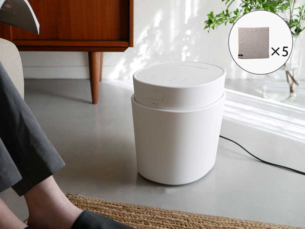 �ڡޣ�/�ץ饹�ޥ��ʥ�������ž�ݤ���ϳ���ɻߵ�ǽ�դ��������༰�ü���H220 �ۥ磻�� / �Կ���ơ��֥롦���󥯼����ѤΤդ���١�����5�����դ� - HinataLife���̥��åȡ�