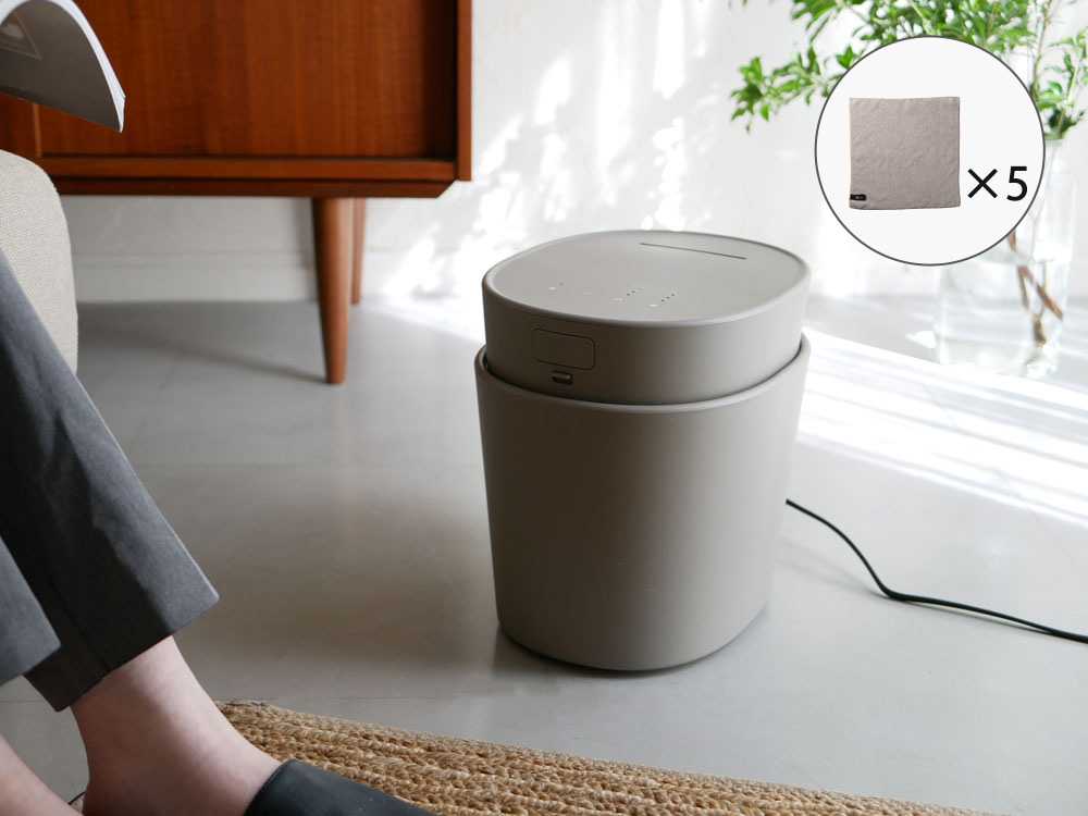 �ڡޣ�/�ץ饹�ޥ��ʥ�������ž�ݤ���ϳ���ɻߵ�ǽ�դ��������༰�ü���H220 �֥饦�󥰥졼 / �Կ���ơ��֥롦���󥯼����ѤΤդ���١�����5�����դ� - HinataLife���̥��åȡ�