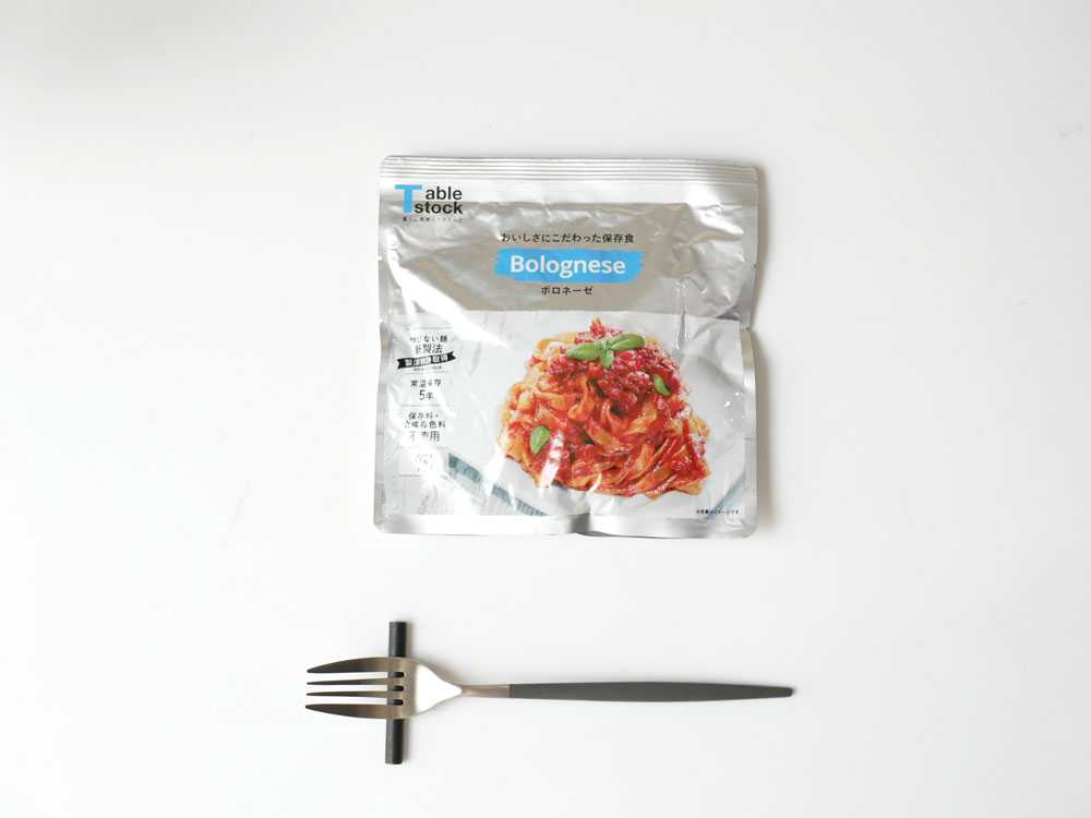 ��Table Stock/�ơ��֥륹�ȥå��� ���������ˤ�����ä���¸�� / �ܥ��͡���