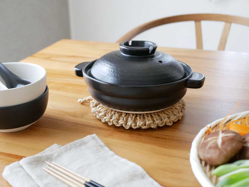 �ڤ��⤷��ƻ��Ź�ۤۤä������� ���֤� / ��