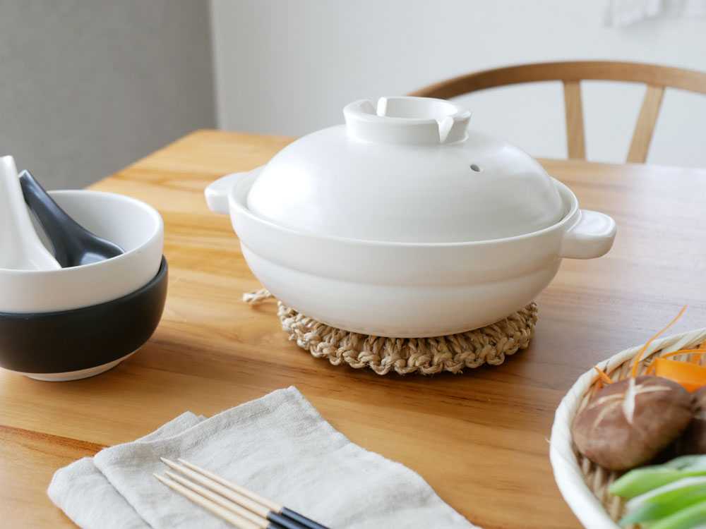 �ڤ��⤷��ƻ��Ź�ۤۤä������� �դĤ� / ��