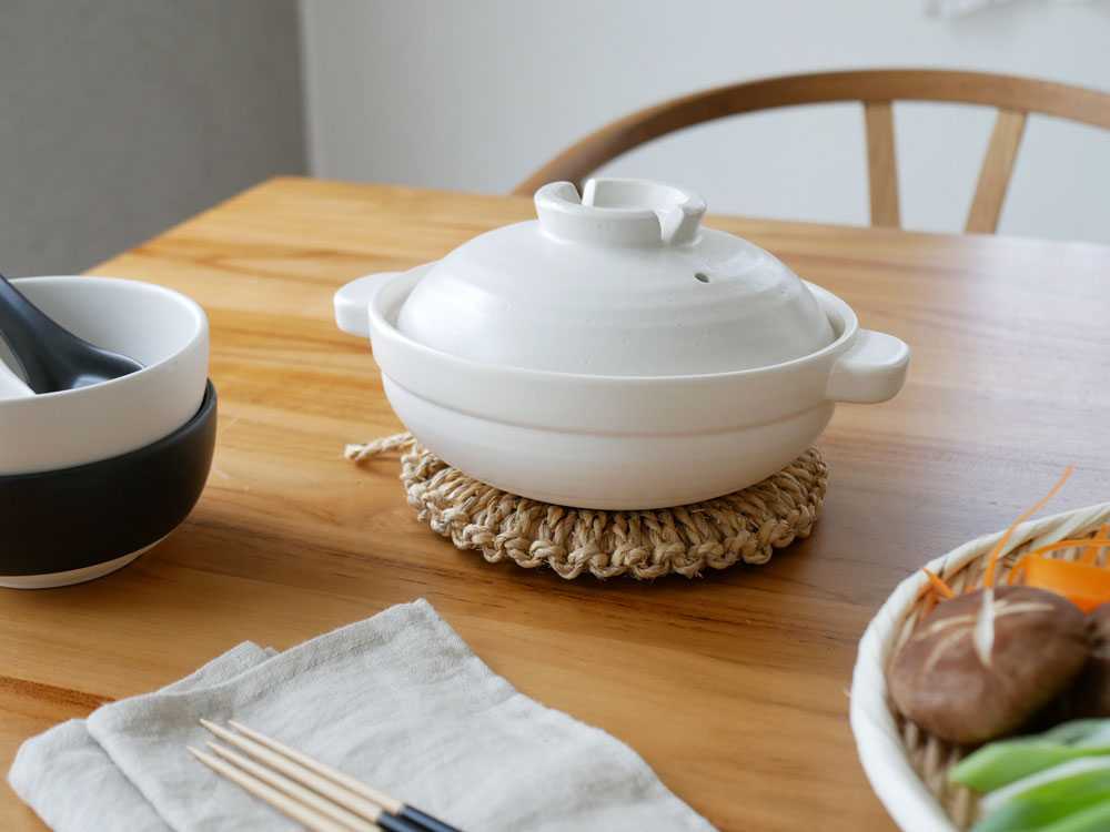 �ڤ��⤷��ƻ��Ź�ۤۤä������� ���֤� / ��