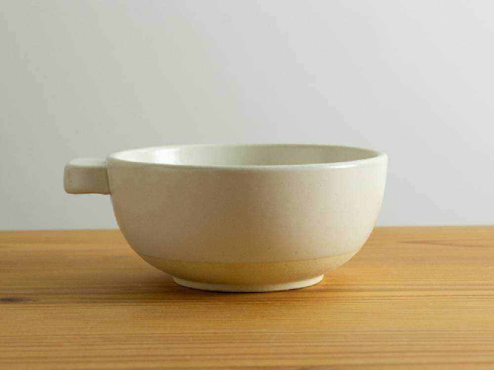 �ڤ��⤷��ƻ��Ź�ۤȤ󤹤� ��