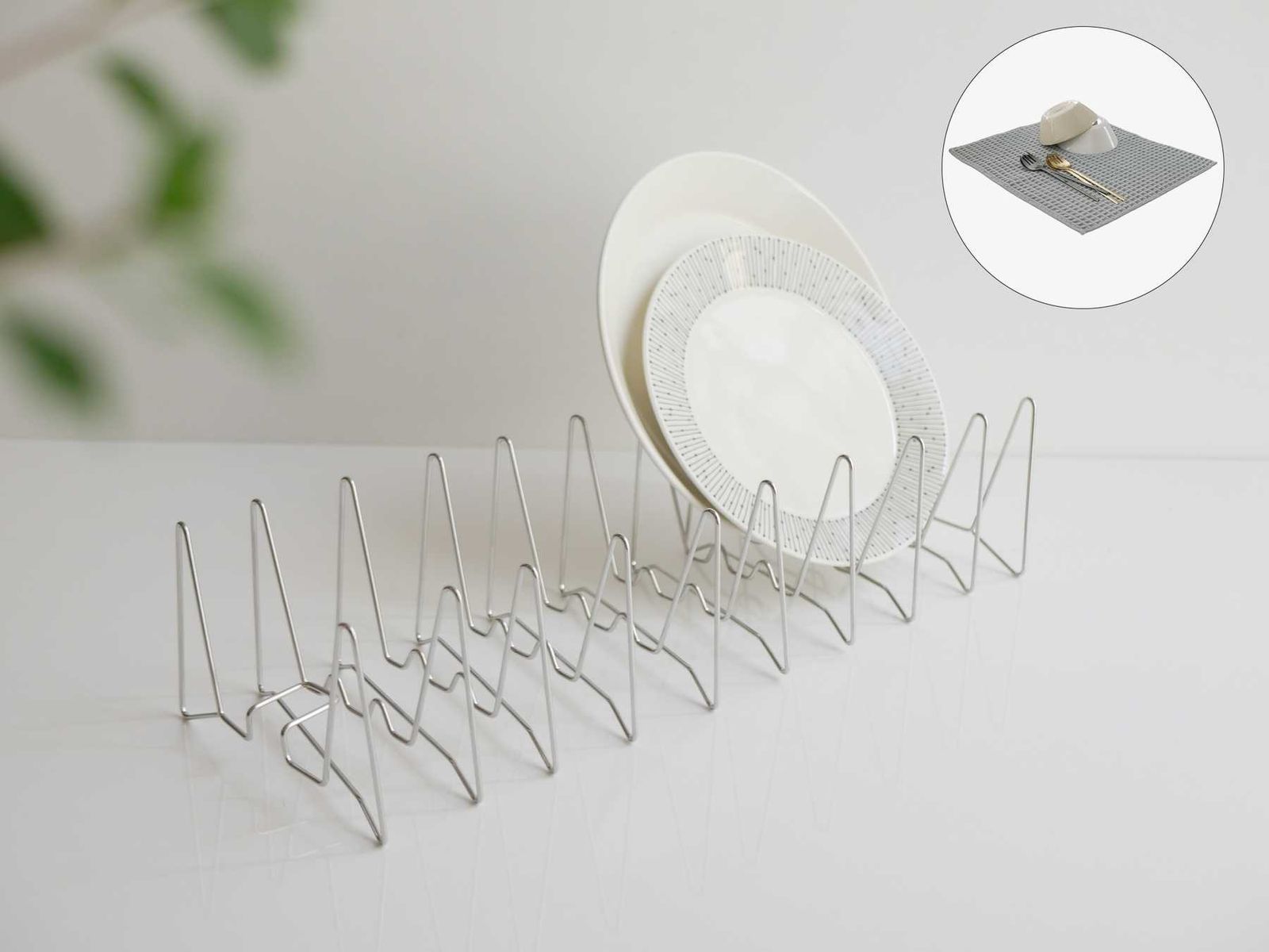 ��loplooop/��ץ롼�ס� �̤���ڤ��å� / �쥮��顼�ܤ��ä����ä����ڤ�ޥå� ���å�