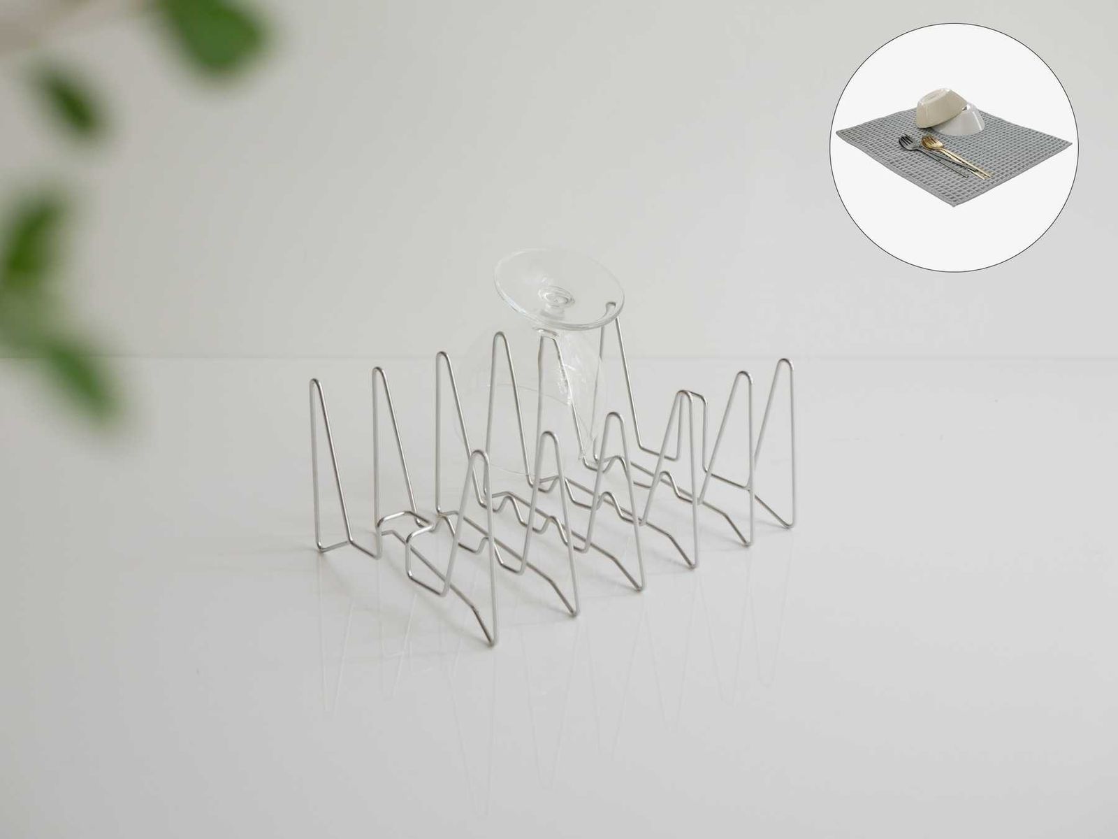 ��loplooop/��ץ롼�ס� �̤���ڤ��å� / �ϡ��աܤ��ä����ä����ڤ�ޥå� ���å�