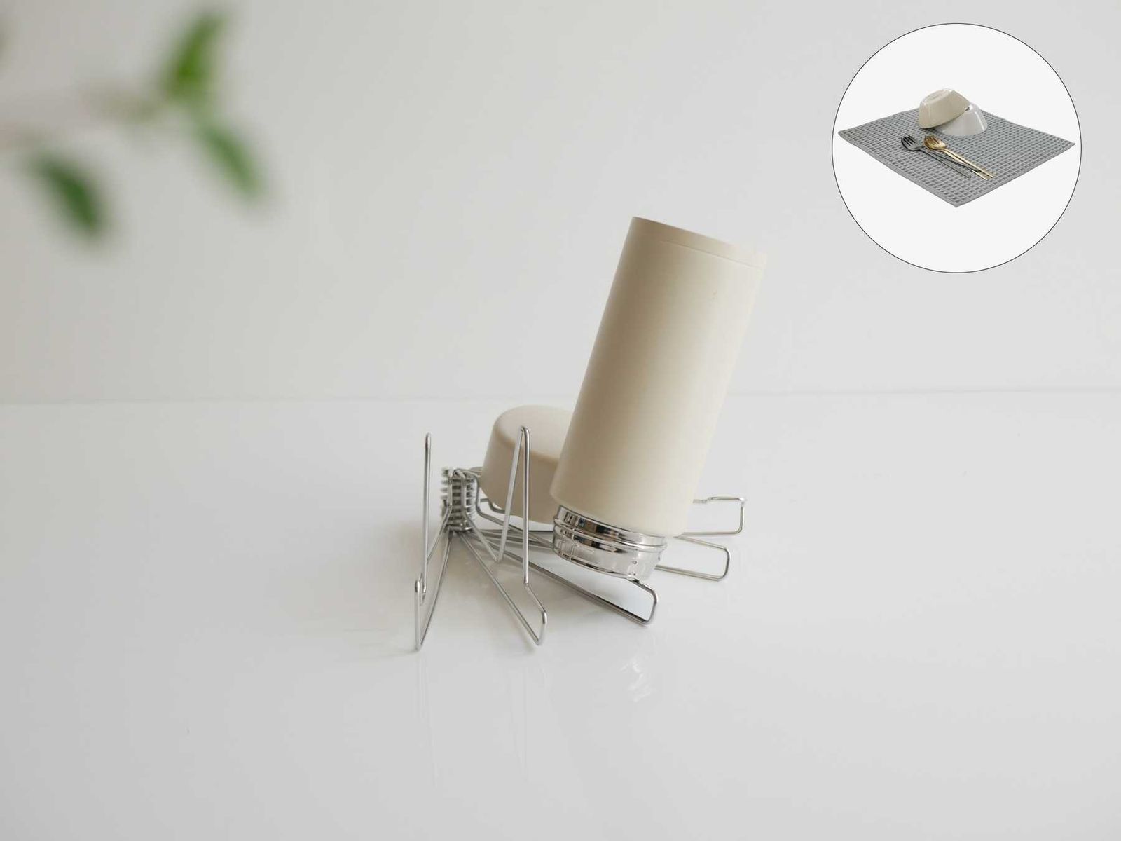 ��loplooop/��ץ롼�ס� �̤�ܥȥ륹����� / �ܤ��ä����ä����ڤ�ޥå� ���å�