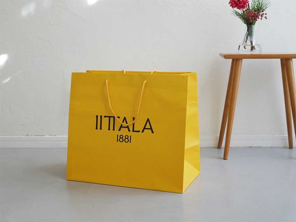 【Iittala/イッタラ】Happy Bag 2026 2万円福袋