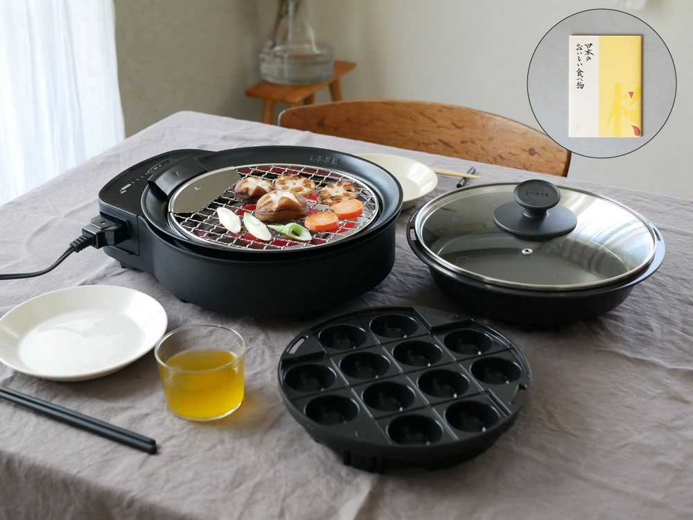 ��siroca/�������� ¿�̤ʥץ졼�Ȥǳڤ��ߤҤ����� ������������ ���ΤΤ� / �ԥ����������ե��դ� - HinataLife���̥��åȡ�