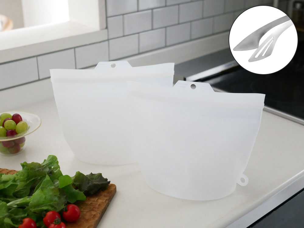 �ڥ����åȡ��礭���Ҥ餯���ꥳ�󥯥å��Хå� 1.8L ���ꥢ 2���� / ����Arnest/�����ͥ��ȡ���̯�ȥ�