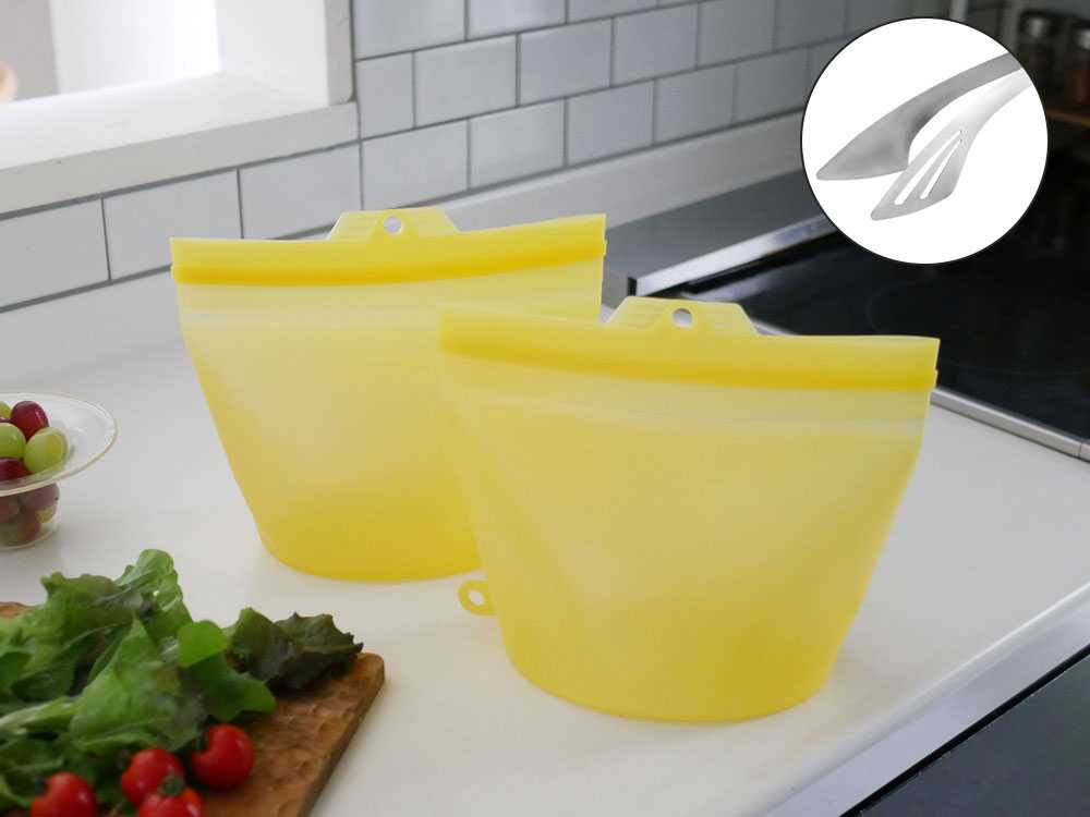 �ڥ����åȡ��礭���Ҥ餯���ꥳ�󥯥å��Хå� 1.8L �������� 2���� / ����Arnest/�����ͥ��ȡ���̯�ȥ�