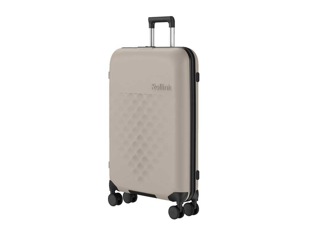 ��Rollink/������󥯡��ޤꤿ��������4�إ����ĥ����� 100��åȥ� / �������॰�졼