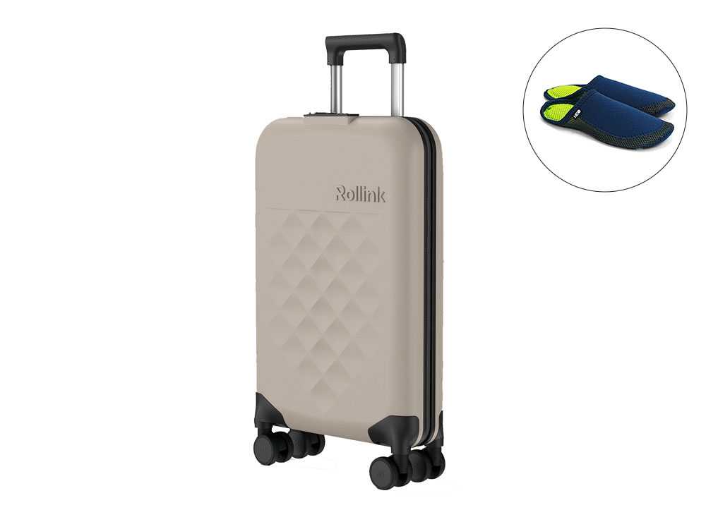 ��Rollink/������󥯡��ޤꤿ��������4�إ����ĥ����� 39��åȥ� / �������॰�졼�ԥ���å��դ� - HinataLife���̥��åȡ�