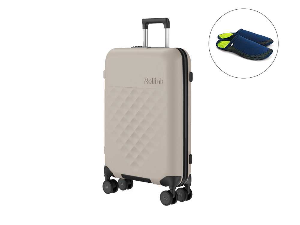 ��Rollink/������󥯡��ޤꤿ��������4�إ����ĥ����� 77��åȥ� / �������॰�졼�ԥ���å��դ� - HinataLife���̥��åȡ�