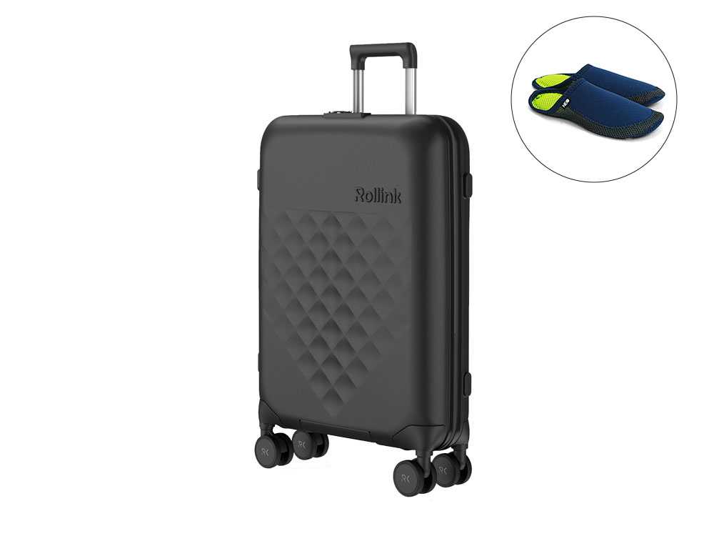 ��Rollink/������󥯡��ޤꤿ��������4�إ����ĥ����� 77��åȥ� / �֥�å��ԥ���å��դ� - HinataLife���̥��åȡ�