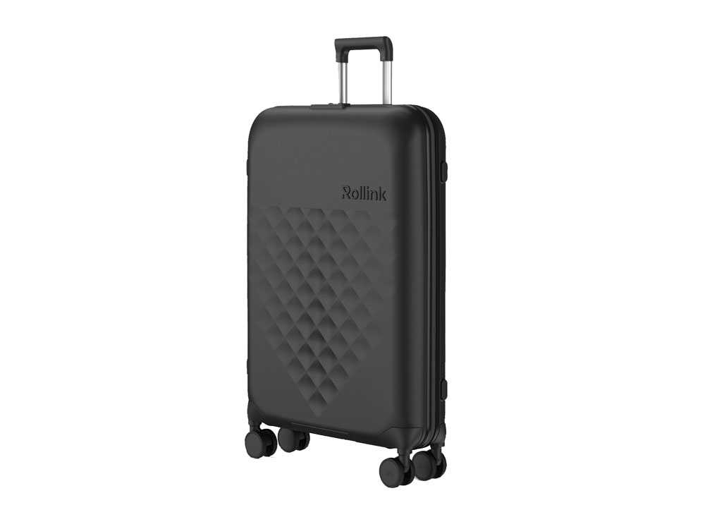 ��Rollink/������󥯡��ޤꤿ��������4�إ����ĥ����� 100��åȥ� / �֥�å�