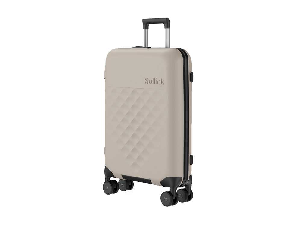 ��Rollink/������󥯡��ޤꤿ��������4�إ����ĥ����� 77��åȥ� / �������॰�졼