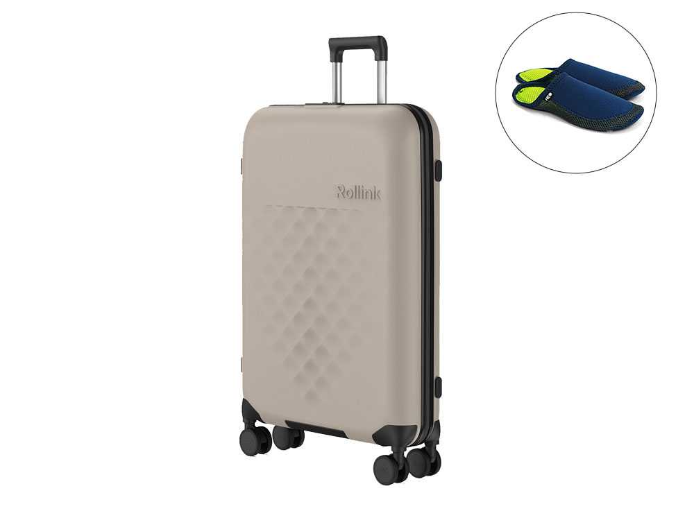 ��Rollink/������󥯡��ޤꤿ��������4�إ����ĥ����� 100��åȥ� / �������॰�졼�ԥ���å��դ� - HinataLife���̥��åȡ�