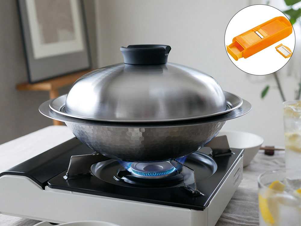 ��Arnest/�����ͥ��ȡ� �Ȥˤ��������䤹�����ƥ�쥹����� 26cm&������ / &��������ᥤ���å����å�