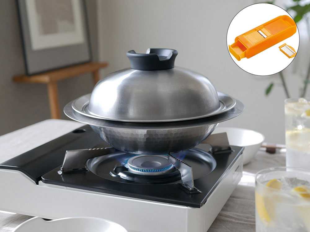 ��Arnest/�����ͥ��ȡ� �Ȥˤ��������䤹�����ƥ�쥹����� 21cm&������ / &��������ᥤ���å����å�