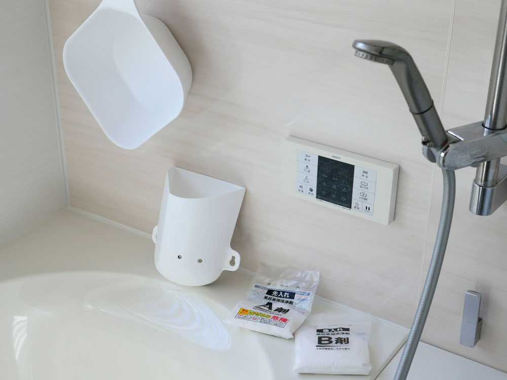 ���򤤤ۤɤ��ä����򥢥� �ʥ������顼��