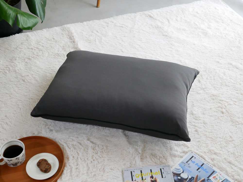 �����ΤҤȤͤ�� �쥮��顼 75��55cm / ���졼