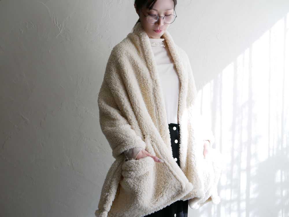 �����Υϥ��ʥ��ȡ���� �١�����