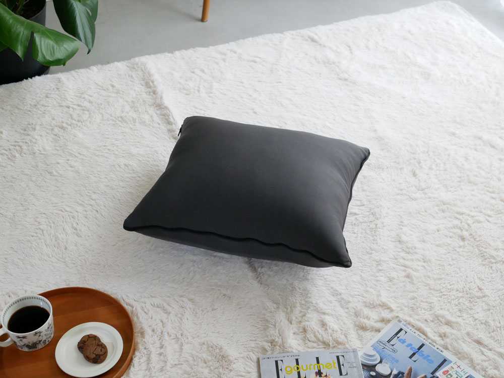 �����ΤҤȤͤ�� �ߥ� 55��47cm / ���졼