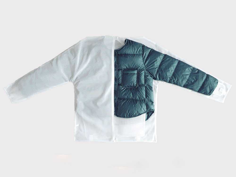 ��ˡ�������ͥå� WASHING LOCK �쥮��顼