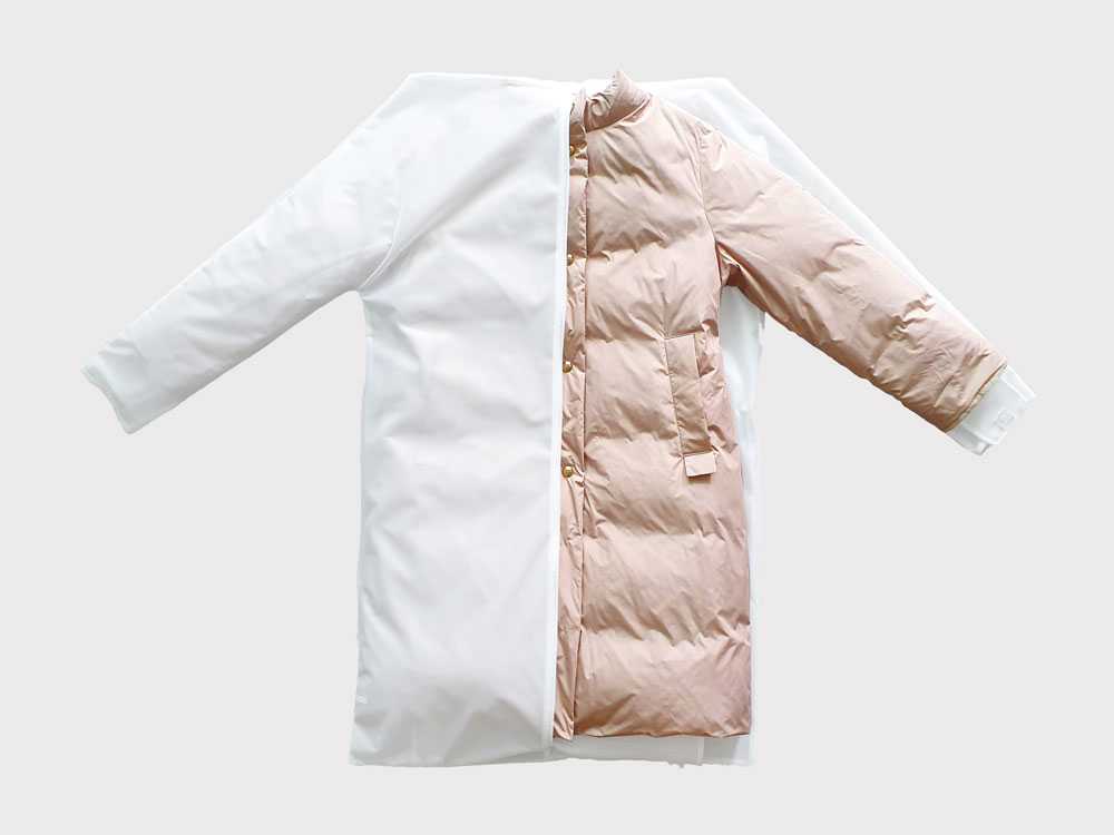 ��ˡ�������ͥå� WASHING LOCK ����