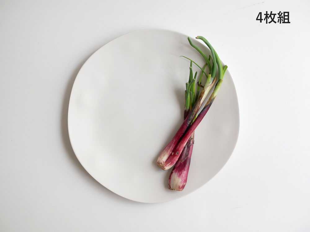 ��Hinata Life / ������ 27cm���������ƥ��դʼ�������ߥ� �ǥ��ʡ��ץ졼�� / 27cm / 4����