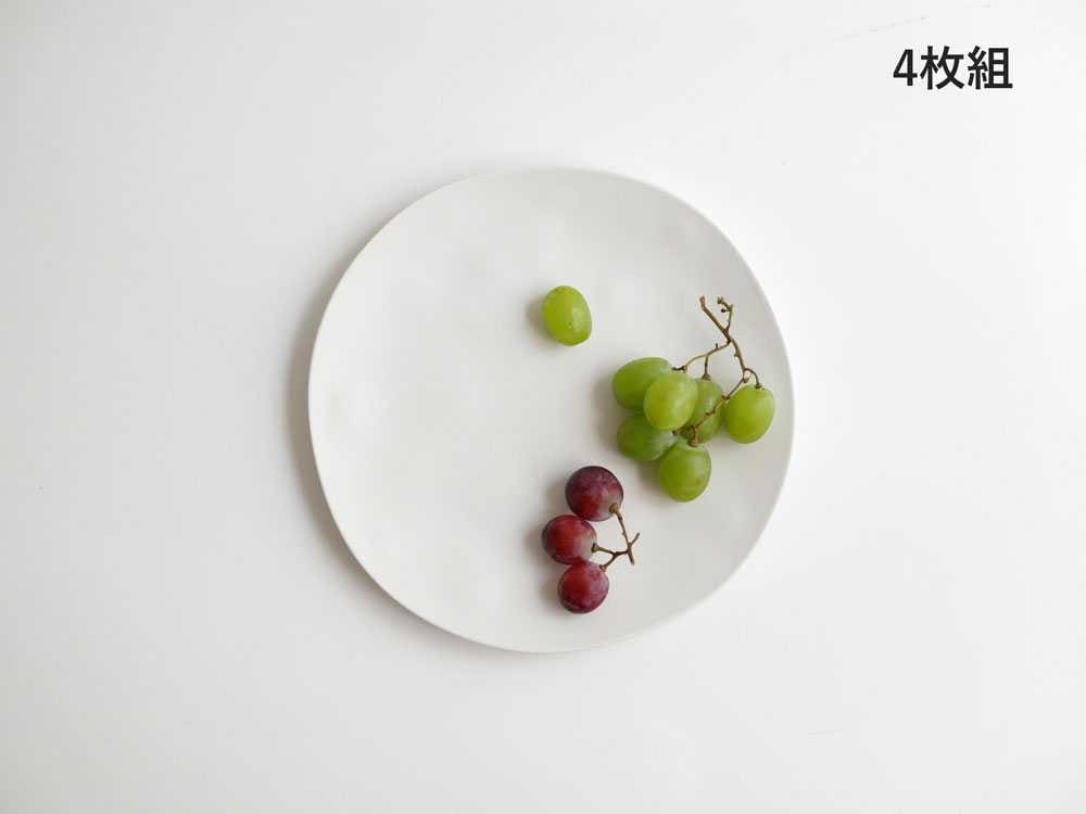 ��Hinata Life / ������ 22cm���������ƥ��դʼ�������ߥ� ������ץ졼�� / 22cm / 4����