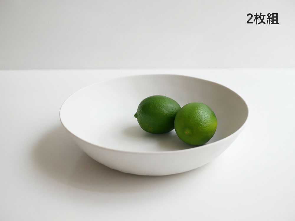 ��Hinata Life / ������ 23cm���������ƥ��դʼ�������ߥ� �����ܥ��� / 23cm / 2����