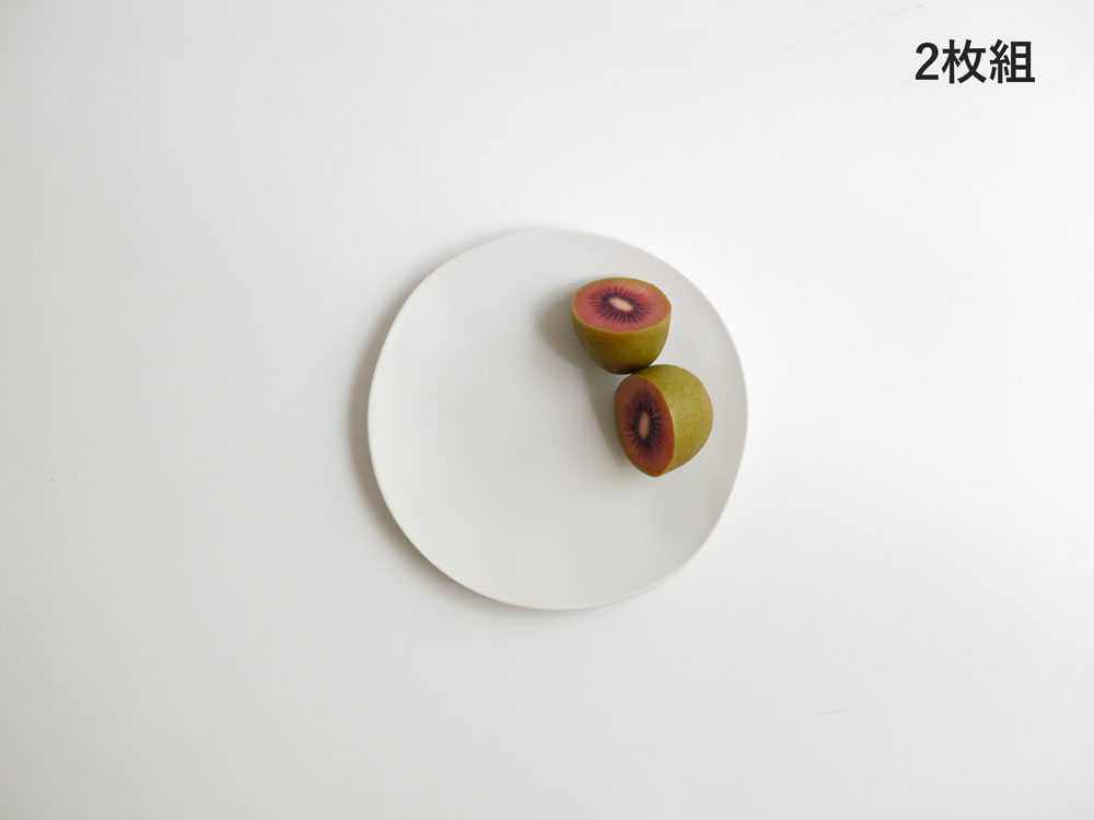 ��Hinata Life / ������ 17cm���������ƥ��դʼ�������ߥ� ���ڥ��������ץ졼�� / 17cm / 2����