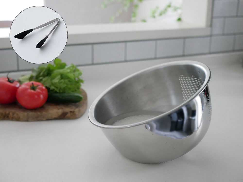 ��ƣ���ʪ������3way���ڤ�ܥ��� �ܥԥ��äȡ��Ĥޤ��ȥ󥰥��å�