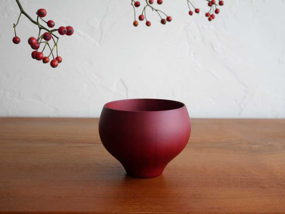 �ڳ�����ʼ�Ҿ�Ź��B.C. COFFEE TSUBO ���å� / �֥饦��