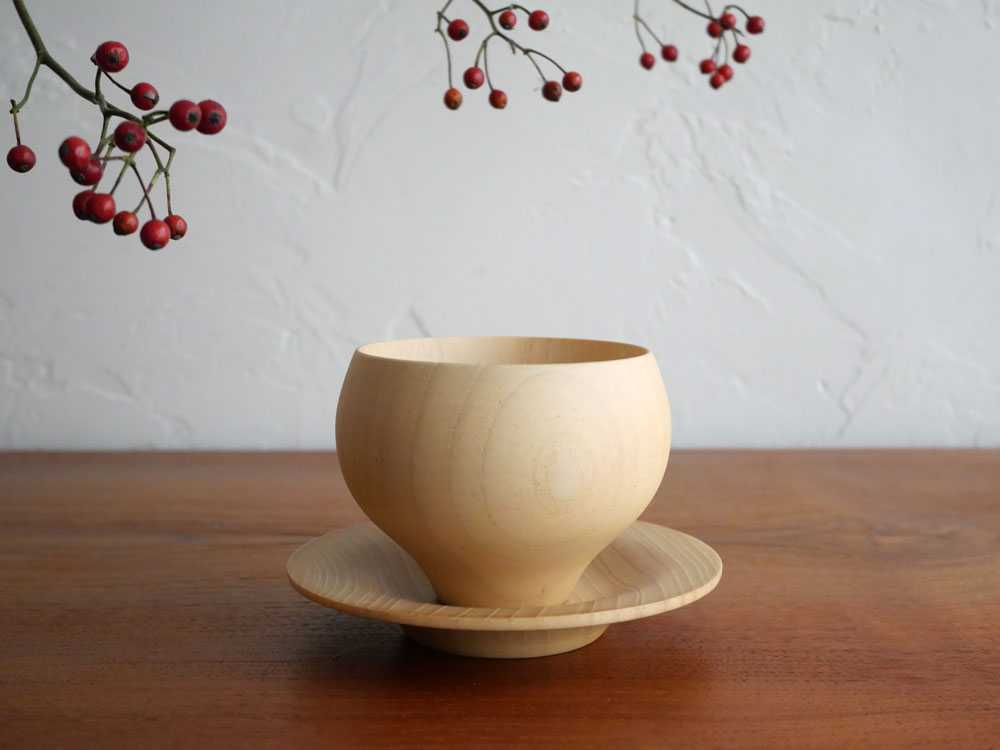 �ڳ�����ʼ�Ҿ�Ź��B.C. COFFEE TSUBO ���������դ� / �ʥ�����