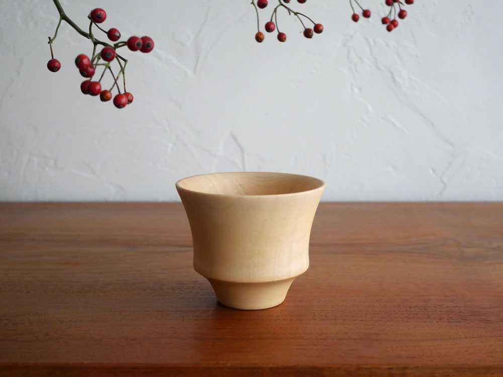 �ڳ�����ʼ�Ҿ�Ź��B.C. COFFEE HACHI ���å� / �ʥ�����