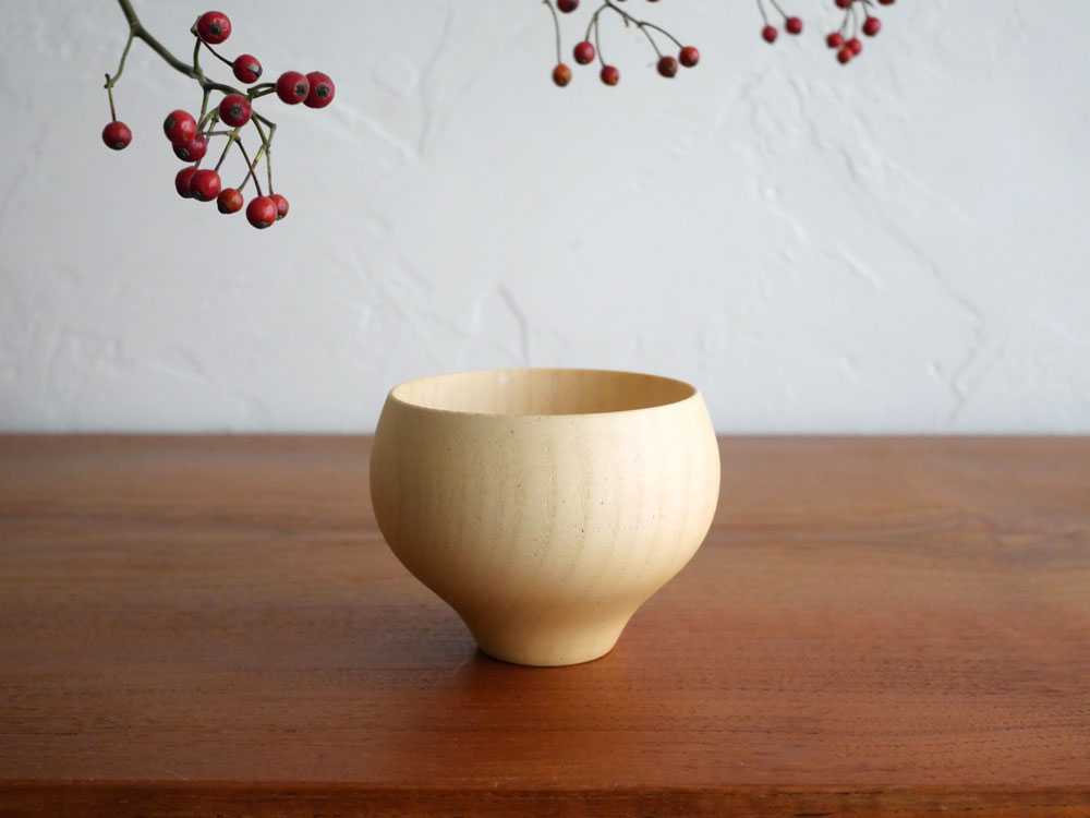 �ڳ�����ʼ�Ҿ�Ź��B.C. COFFEE TSUBO ���å� / �ʥ�����