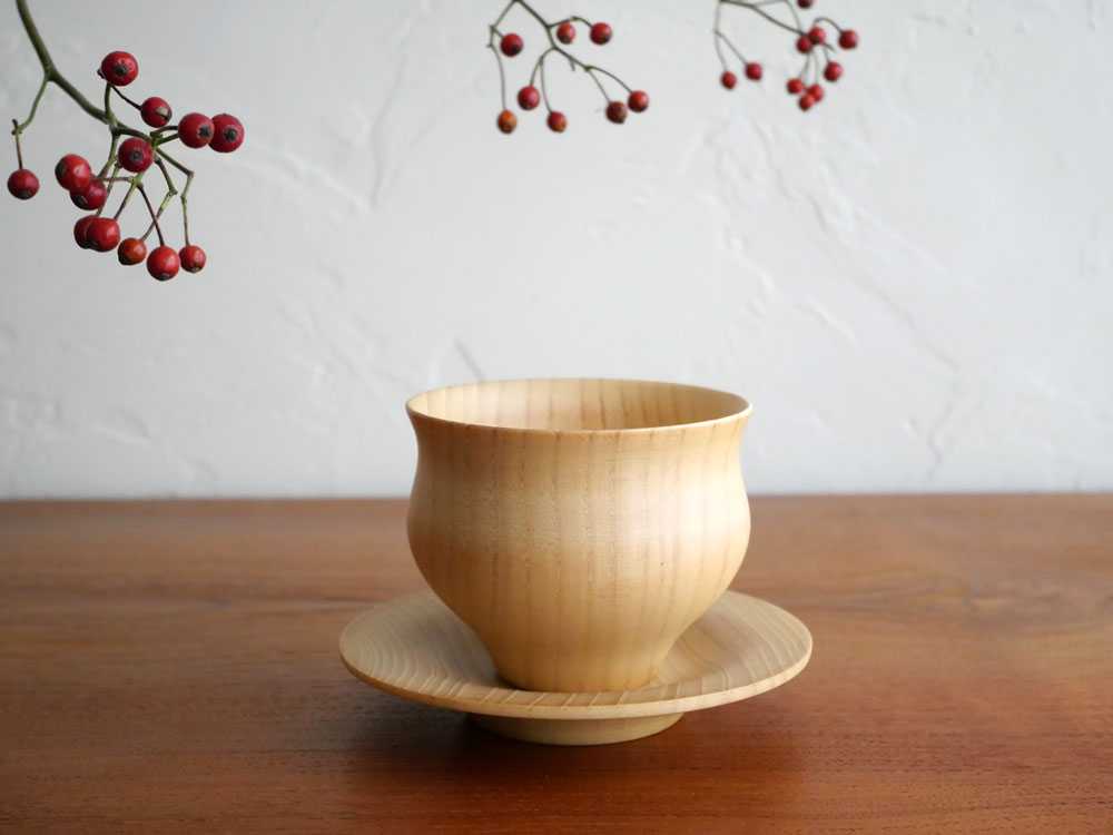 �ڳ�����ʼ�Ҿ�Ź��B.C. COFFEE KAME ���������դ� / �ʥ�����